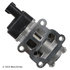 159-1029 by BECK ARNLEY - IDLE AIR CONTROL VALVE