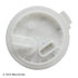 Beck Arnley 159-1031 Fuel Injection Pressure Regulator FUEL INJECTION PRESSURE REGULATOR