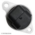 Beck Arnley 159-1032 Fuel Injection Idle Air Control Valve IDLE AIR CONTROL VALVE