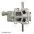 159-1026 by BECK ARNLEY - IDLE AIR CONTROL VALVE