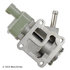 159-1027 by BECK ARNLEY - IDLE AIR CONTROL VALVE