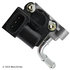 Beck Arnley 159-1043 Fuel Injection Idle Air Control Valve IDLE AIR CONTROL VALVE