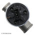 Beck Arnley 159-1037 Fuel Injection Idle Air Control Valve IDLE AIR CONTROL VALVE