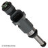 159-1049 by BECK ARNLEY - NEW FUEL INJECTOR