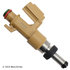159-1050 by BECK ARNLEY - NEW FUEL INJECTOR