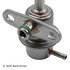 159-1055 by BECK ARNLEY - FUEL INJECTION PULSATION DAMPER