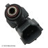 159-1046 by BECK ARNLEY - NEW FUEL INJECTOR