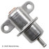 159-1062 by BECK ARNLEY - FUEL INJECTION PULSATION DAMPE