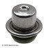 159-1056 by BECK ARNLEY - FUEL INJECTION PULSATION DAMPER