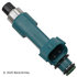 159-1071 by BECK ARNLEY - NEW FUEL INJECTOR