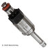 159-1073 by BECK ARNLEY - NEW FUEL INJECTOR