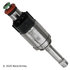 159-1074 by BECK ARNLEY - NEW FUEL INJECTOR