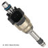 159-1084 by BECK ARNLEY - NEW FUEL INJECTOR