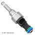 159-1087 by BECK ARNLEY - NEW FUEL INJECTOR