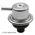 159-1078 by BECK ARNLEY - FUEL INJECTION PRESSURE REGULATOR