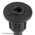 175-1019 by BECK ARNLEY - IGNITION COIL BOOT