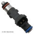 159-1090 by BECK ARNLEY - NEW FUEL INJECTOR