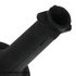 175-1046 by BECK ARNLEY - IGNITION COIL BOOT
