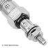 176-1034 by BECK ARNLEY - GLOW PLUG