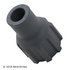 175-1075 by BECK ARNLEY - IGNITION COIL BOOT