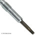 176-1060 by BECK ARNLEY - GLOW PLUG