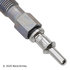 176-1059 by BECK ARNLEY - GLOW PLUG