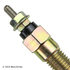 176-1040 by BECK ARNLEY - GLOW PLUG