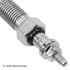 176-1043 by BECK ARNLEY - GLOW PLUG