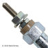 176-1041 by BECK ARNLEY - GLOW PLUG