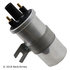 178-8114 by BECK ARNLEY - IGNITION COIL