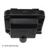 178-8170 by BECK ARNLEY - IGNITION COIL