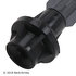 175-1087 by BECK ARNLEY - IGNITION COIL BOOT