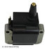 178-8226 by BECK ARNLEY - IGNITION COIL