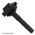 178-8235 by BECK ARNLEY - DIRECT IGNITION COIL