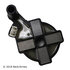 178-8242 by BECK ARNLEY - IGNITION COIL