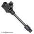 178-8285 by BECK ARNLEY - DIRECT IGNITION COIL