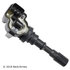 178-8287 by BECK ARNLEY - DIRECT IGNITION COIL