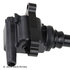 178-8288 by BECK ARNLEY - DIRECT IGNITION COIL