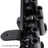 178-8283 by BECK ARNLEY - IGNITION COIL PACK