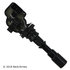 178-8293 by BECK ARNLEY - DIRECT IGNITION COIL