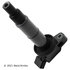 178-8314 by BECK ARNLEY - DIRECT IGNITION COIL