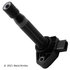 178-8303 by BECK ARNLEY - DIRECT IGNITION COIL