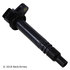 178-8345 by BECK ARNLEY - DIRECT IGNITION COIL