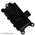 178-8366 by BECK ARNLEY - IGNITION COIL PACK