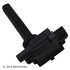 178-8377 by BECK ARNLEY - DIRECT IGNITION COIL