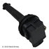 178-8383 by BECK ARNLEY - DIRECT IGNITION COIL