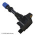 178-8373 by BECK ARNLEY - DIRECT IGNITION COIL