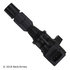 178-8386 by BECK ARNLEY - DIRECT IGNITION COIL