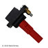 178-8389 by BECK ARNLEY - DIRECT IGNITION COIL