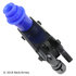 178-8397 by BECK ARNLEY - DIRECT IGNITION COIL